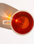Almond Tea