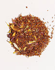 Almond Amaretto Biscotti Rooibos