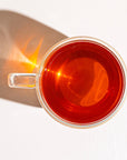 Almond Amaretto Biscotti Rooibos