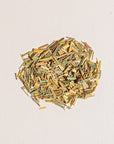 Organic Lemongrass
