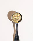 Organic Lemongrass