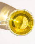 Organic Lemongrass