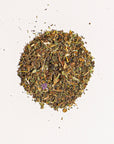 Organic Lemon Balm