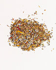 Allergy Relief Tea