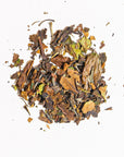Sowmee White Tea