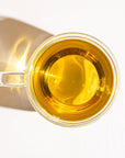 Sowmee White Tea