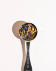 Cookies and Cream Tea