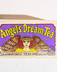 Angel's Dream Tea