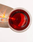 Tuscany Pear Rooibos