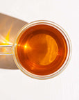 Irish Breakfast Green Tea