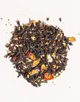 Rose Chai (Black)