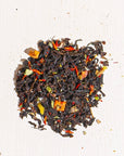 Apple Tea
