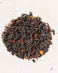 Alpine Spice Tea - Black Tea