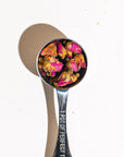 Rose Buds Organic