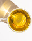 Rose Buds Organic