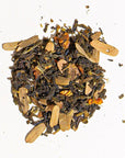 Granny Apple Green Tea