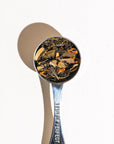Granny Apple Green Tea