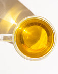 Granny Apple Green Tea