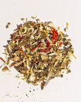 Echinacea Flu Guard