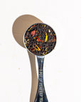 Cranberry Creme Black Tea