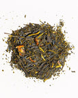 Apple Sencha