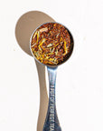 Lemon Rooibos