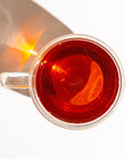 Lemon Rooibos