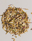 ECHINACEA PURPUREA