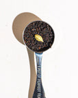 Cardamom Tea