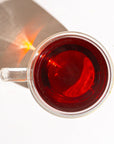 Cardamom Tea