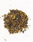 Candy Cane Tea (Organic)