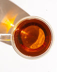 Candy Cane Tea (Organic)
