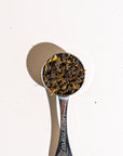 Monk's Blend Green Tea