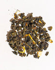 J'ADORE MANGO OOLONG
