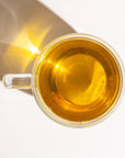 J'ADORE MANGO OOLONG