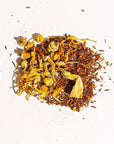 Honey Rooibos