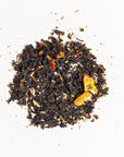 Pina Colada Tea