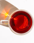 Florida Orange Rooibos