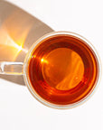 Maple Tisane Herbal Organic Tea