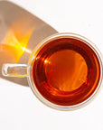 Pumpkin Creme Rooibos
