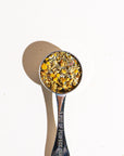Lemongrass Chamomile