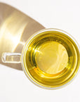 Lemongrass Chamomile