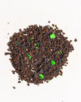Blarney Blend