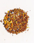 Banana Muffin Rooibos
