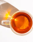 Banana Muffin Rooibos