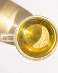 Lemon Yerba Mate