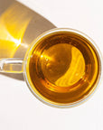 Peppermint -  White Tea