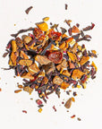 Orchard Fresh Chai