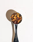 Orchard Fresh Chai