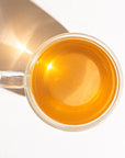 Orchard Fresh Chai